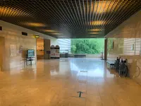 みよし風土記の丘の写真・動画_image_372034