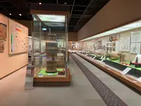 みよし風土記の丘の写真・動画_image_372036