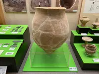 みよし風土記の丘の写真・動画_image_372037