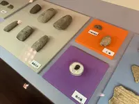 みよし風土記の丘の写真・動画_image_372038