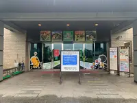 みよし風土記の丘の写真・動画_image_372040