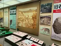みよし風土記の丘の写真・動画_image_372041