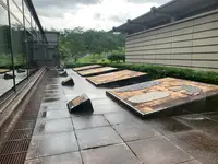 みよし風土記の丘の写真・動画_image_372042