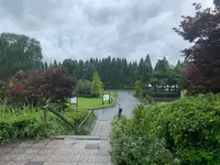湧永満之記念庭園の写真・動画_image_372056