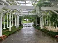 湧永満之記念庭園の写真・動画_image_372064