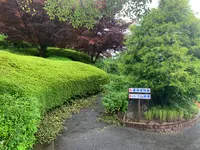 湧永満之記念庭園の写真・動画_image_372066