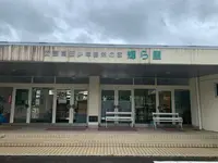 三矢の訓の碑の写真・動画_image_372068