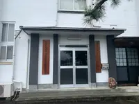 三矢の訓の碑の写真・動画_image_372071