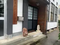 三矢の訓の碑の写真・動画_image_372076