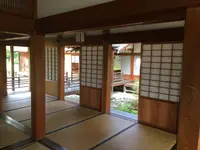 史跡足利学校の写真・動画_image_372080
