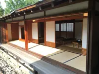 史跡足利学校の写真・動画_image_372081