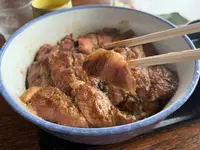 お食事処 ながどての写真・動画_image_372104