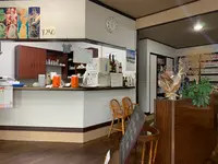 お食事処 ながどての写真・動画_image_372105