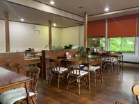 お食事処 ながどての写真・動画_image_372106