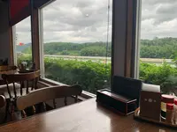 お食事処 ながどての写真・動画_image_372108