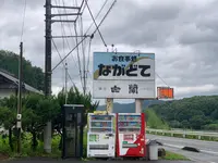 お食事処 ながどての写真・動画_image_372110