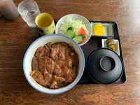 お食事処 ながどての写真・動画_image_372111