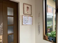 お食事処 ながどての写真・動画_image_372113