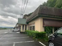 お食事処 ながどての写真・動画_image_372114