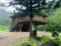 ほたる見公園の写真・動画_image_372116