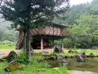 ほたる見公園の写真・動画_image_372117