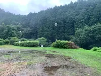 ほたる見公園の写真・動画_image_372118