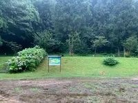 ほたる見公園の写真・動画_image_372120