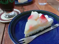 八蔵 はちくらの写真・動画_image_372126