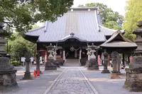 鑁阿寺の写真・動画_image_372127