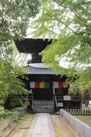 鑁阿寺の写真・動画_image_372128