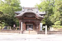 鑁阿寺の写真・動画_image_372129