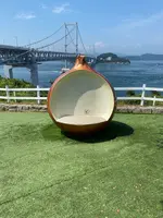 道の駅 うずしおの写真・動画_image_372165