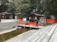 下鴨神社（賀茂御祖神社）の写真・動画_image_372208