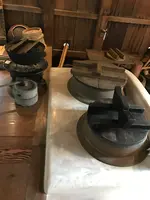 下鴨神社（賀茂御祖神社）の写真・動画_image_372209