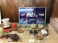 下鴨神社（賀茂御祖神社）の写真・動画_image_372211