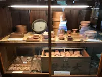 下鴨神社（賀茂御祖神社）の写真・動画_image_372212