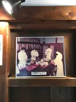 下鴨神社（賀茂御祖神社）の写真・動画_image_372214