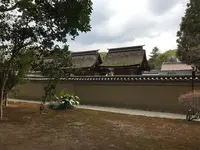 下鴨神社（賀茂御祖神社）の写真・動画_image_372215
