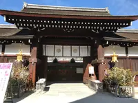 下鴨神社（賀茂御祖神社）の写真・動画_image_372229