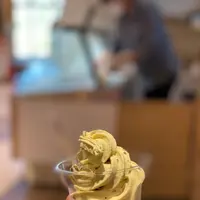 さつまいもスイーツ専門店 らぽっぽファーム なめがたファーマーズヴィレッジ店の写真・動画_image_372238