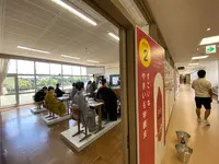 やきいもファクトリーミュージアムの写真・動画_image_372244