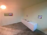 やきいもファクトリーミュージアムの写真・動画_image_372245