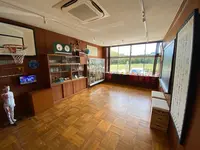 やきいもファクトリーミュージアムの写真・動画_image_372248