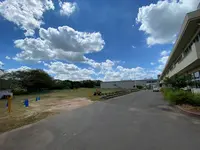 ファームトゥザテーブルの写真・動画_image_372251