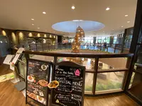 ファームトゥザテーブルの写真・動画_image_372252