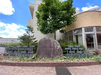 さつまいもスイーツ専門店 らぽっぽファーム なめがたファーマーズヴィレッジ店の写真・動画_image_372256