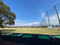 ザ・ロイヤルゴルフクラブの写真・動画_image_372259