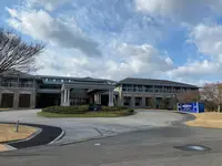 ザ・ロイヤルゴルフクラブの写真・動画_image_372261