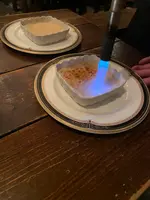 LA‐FINAの写真・動画_image_372288