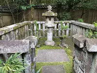 高桐院の写真・動画_image_372353